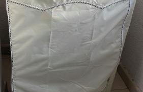 Apartamento Piscina 1G by Urraca Suites Viveiro - Foto 16