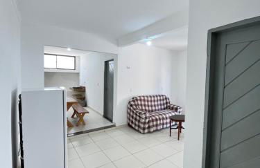 Apto NOVO MEL - Foto 9