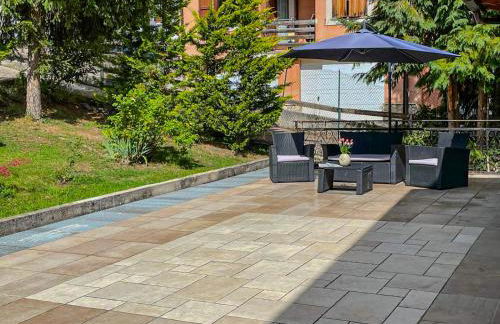 Casa Vacanze - Villa Stefania - Foto 27