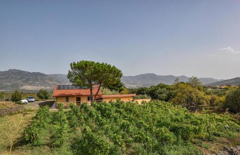 Amazing Home In Castiglione Di S - Foto 9