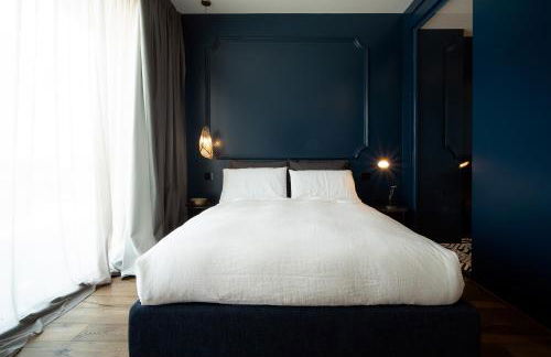 PICCOLA MAESTA' boutique rooms - Foto 73