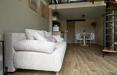 L'arbre de soie Futuroscope Albizia - Foto 1