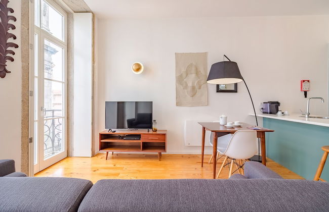 YOUROPO - The Tower - Foto 59