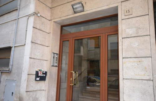 The Voice of the Pope - Foto 24