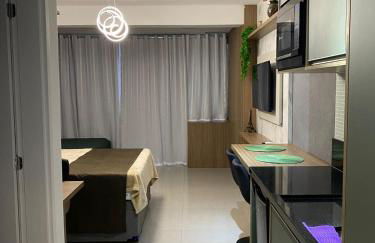 Studio I Patteo Bosque Maia - Foto 9