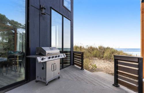 Beach N Views - Foto 54