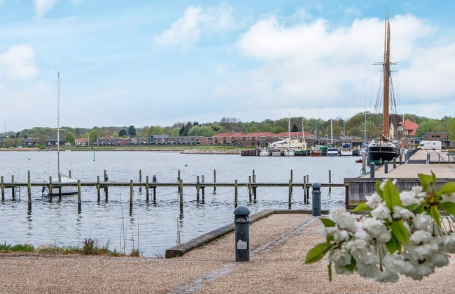 Holiday Home in Gravdal - Foto 27