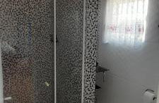 Recanto do Herá - Foto 43