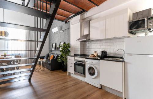 TSA La Mare - Foto 37