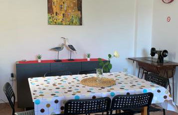 La Bandolaise à Perdika - Foto 10