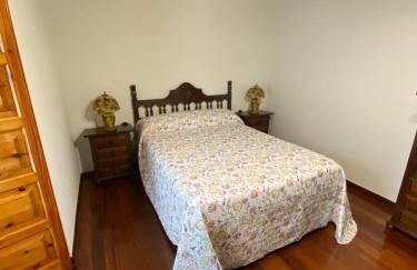 Casa Gin Tazones - Foto 31