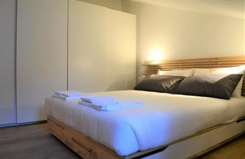 A 48 passi dalle 5 Terre - Photo 25