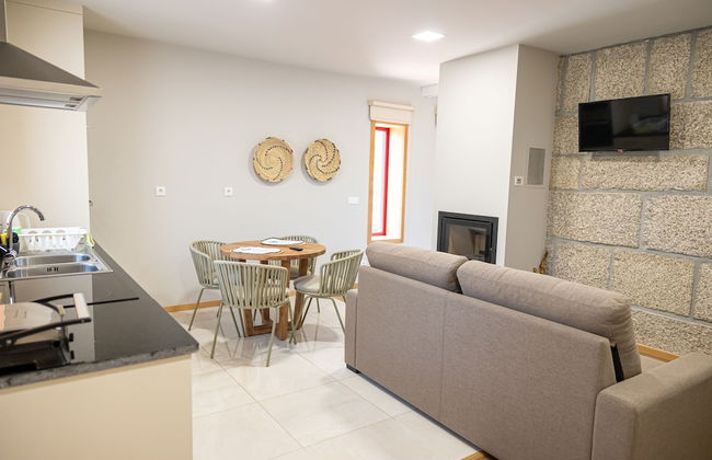 Peso Village - Foto 41