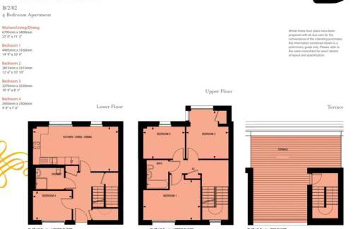 Spacious 3 Bed Duplex Private Rooftop 3min Victoria Park & Canal 2 Playgrounds - Foto 25