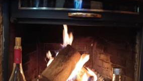 Guest house Elatochori - Foto 2