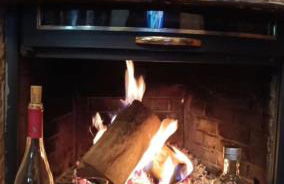 Guest house Elatochori - Foto 2