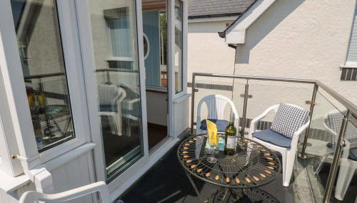 Min Y Traeth - Foto 2