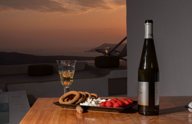 Globe Suites - Foto 10