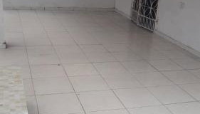 Casa em Aranaú - Photo 2