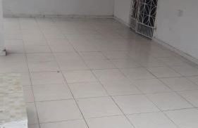 Casa em Aranaú - Foto 2