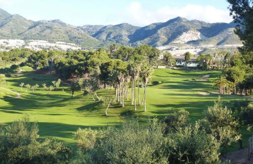 Casa Sierra - 4 bedroom villa with pool - Alhaurin el Grande, Coin, Mijas Pueblo - Photo 37