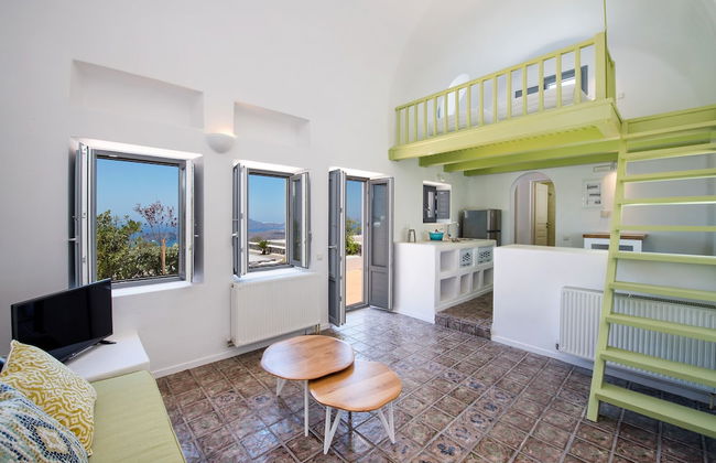 Ananda Retreat - Foto 15