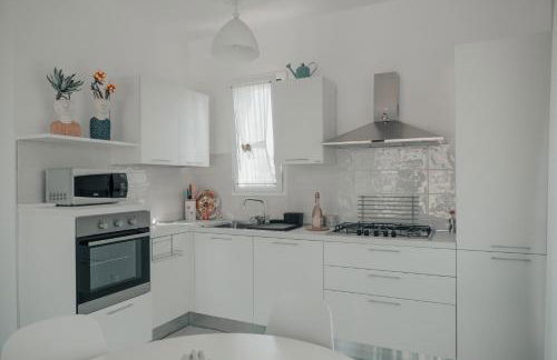 Misalmar - Appartamenti San Lorenzo 1 - Foto 28