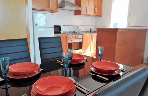 Apartamentos Concha del Mar - Foto 27