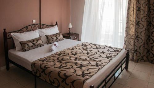 Second Home - Foto 5