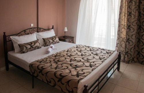 Second Home - Foto 5