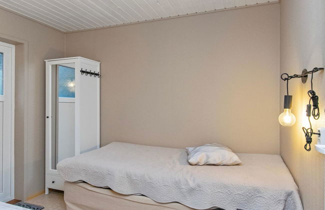 Villa blomvik - Foto 13