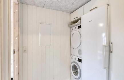 Villavilla 766 - Trams Am See, Deutschland - Foto 14