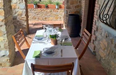 Ca'di Picarasco - Foto 13