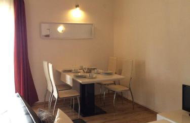 DD apartmani - Photo 8