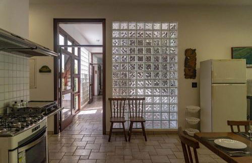 Casa Omegna - Foto 8