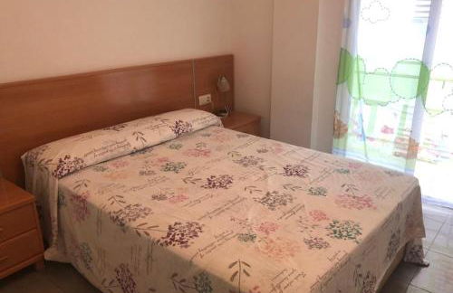 Platja del Port - Foto 40