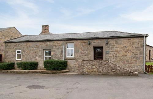 3 Bed in Warenford CN084 - Foto 1