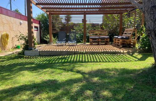 Casa do Cruzeiro do Outeiro -comfort and tradition - Foto 15