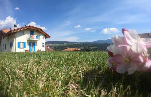 Apartment in NOVELLA 41460 - Photo 16