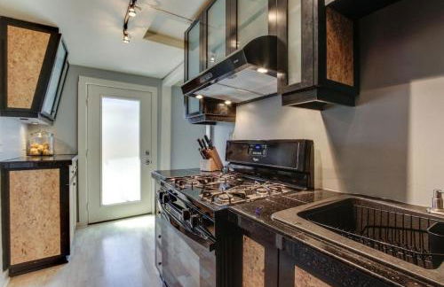 Bluebird Day - Aspen Getaway - Foto 11