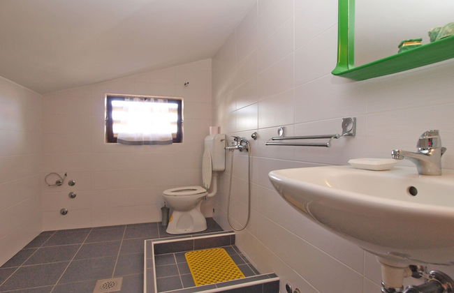 Apartment 1583 - Foto 48