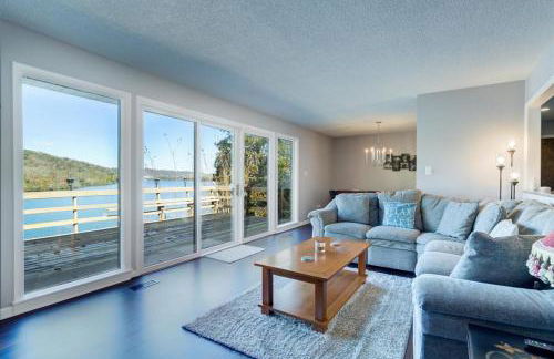 Melton Away - Knoxville/Oak Ridge - Foto 5