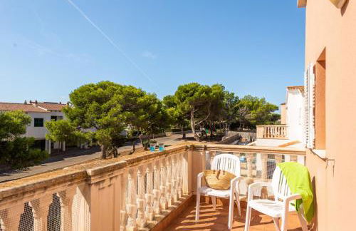 Villa Llevant by Escape Home - Foto 31