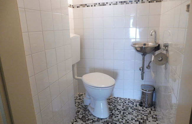 Villa Althaus - Foto 19