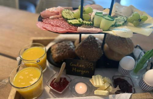 Weberhof - Münster 3 - Foto 11