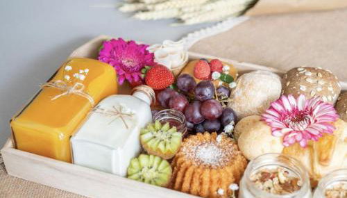 Oporto Street Sá de Noronha - Foto 4