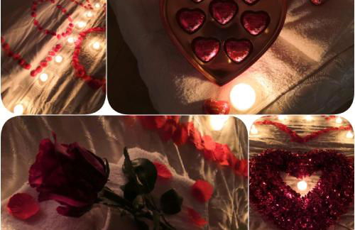 Villino i due Mori - Foto 22