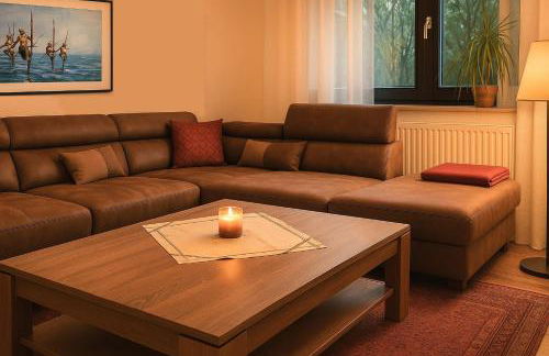 Seebach Vermietung - Foto 3