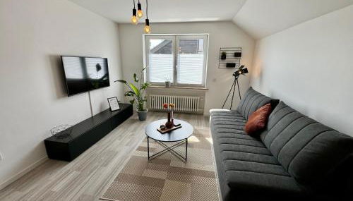 Loft Johannesberg - Foto 3