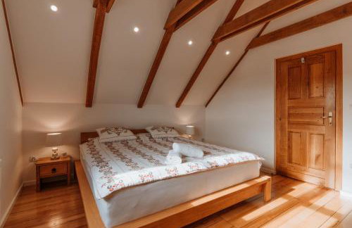 Kuća za odmor Rustica - Foto 35